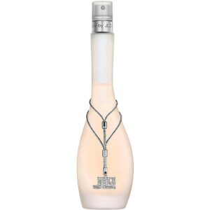 Jennifer Lopez JLo Glow EdT 100 ml