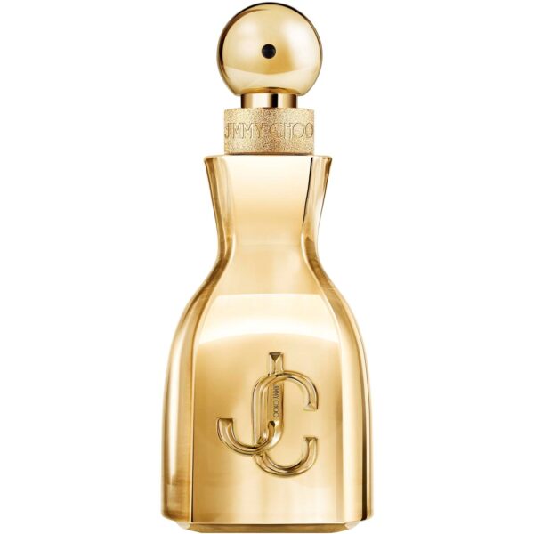 Jimmy Choo I Want Choo Le Parfum 40 ml