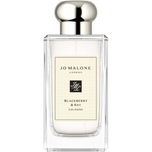 Jo Malone London Blackberry & Bay Cologne 100 ml