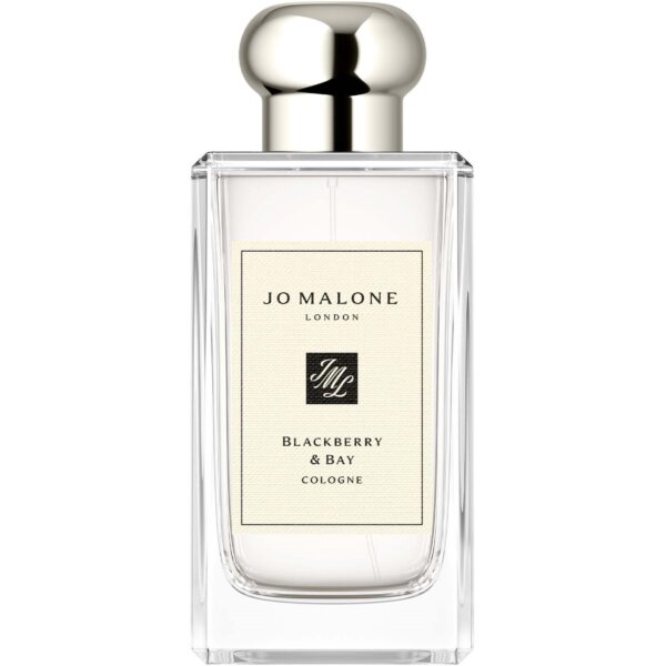 Jo Malone London Blackberry & Bay Cologne 100 ml