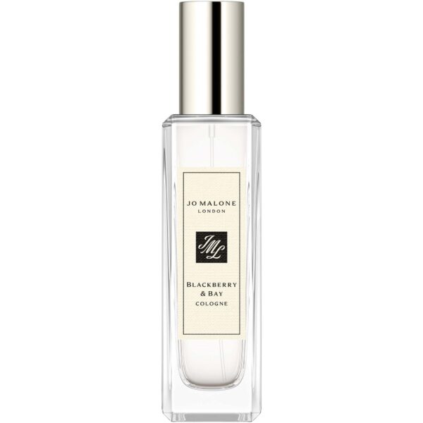 Jo Malone London Blackberry & Bay Cologne 30 ml