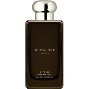 Jo Malone London Cypress & Grapevine Cologne Intense 100 ml