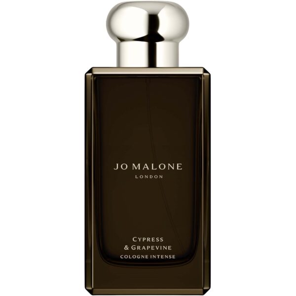 Jo Malone London Cypress & Grapevine Cologne Intense 100 ml