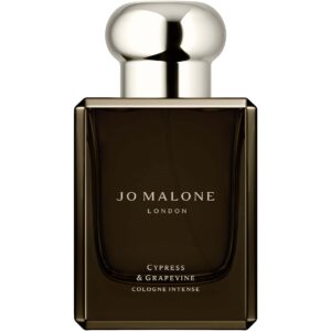 Jo Malone London Cypress & Grapevine Cologne Intense 50 ml