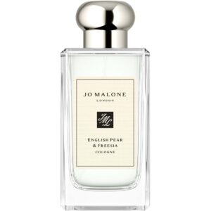 Jo Malone London English Pear & Freesia Cologne 100 ml