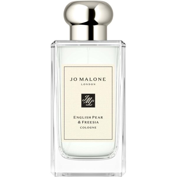 Jo Malone London English Pear & Freesia Cologne 100 ml