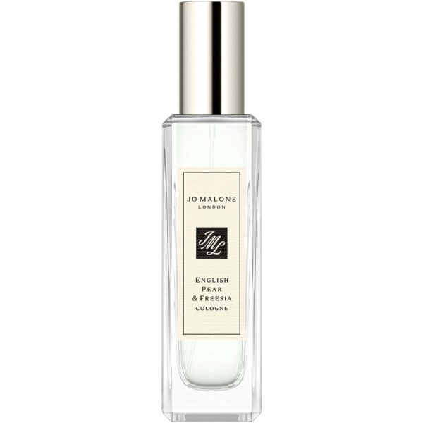 Jo Malone London English Pear & Freesia Cologne 30 ml