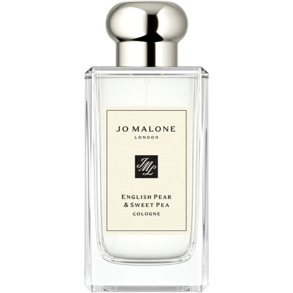 Jo Malone London English Pear & Sweet Pea Cologne 100 ml