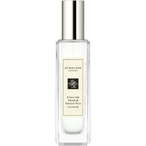 Jo Malone London English Pear & Sweet Pea Cologne 30 ml