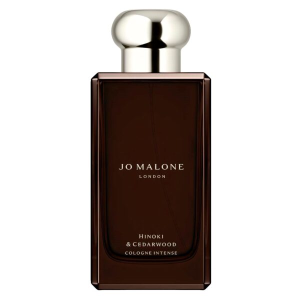 Jo Malone London Hinoki & Cedarwood Cologne Intense 100 ml