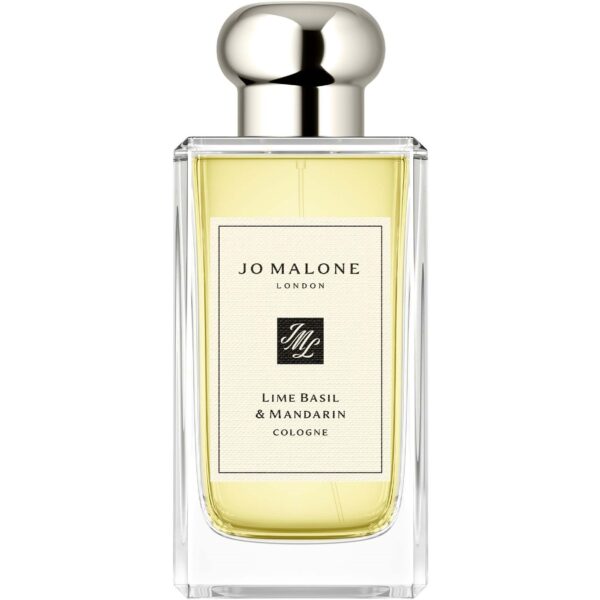 Jo Malone London Lime Basil & Mandarin Cologne 100 ml