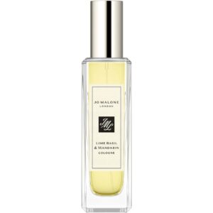 Jo Malone London Lime Basil & Mandarin Cologne 30 ml