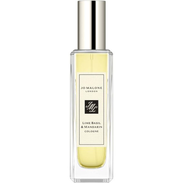 Jo Malone London Lime Basil & Mandarin Cologne 30 ml