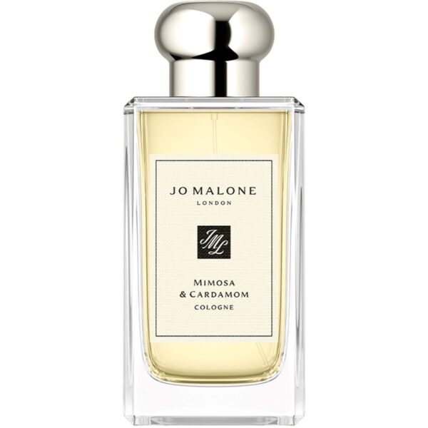 Jo Malone London Mimosa & Cardamom Cologne 100 ml