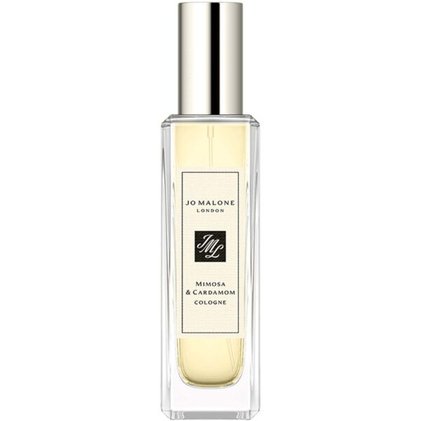 Jo Malone London Mimosa & Cardamom Cologne 30 ml