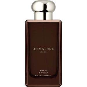 Jo Malone London Myrrh & Tonka Cologne Intense 100 ml