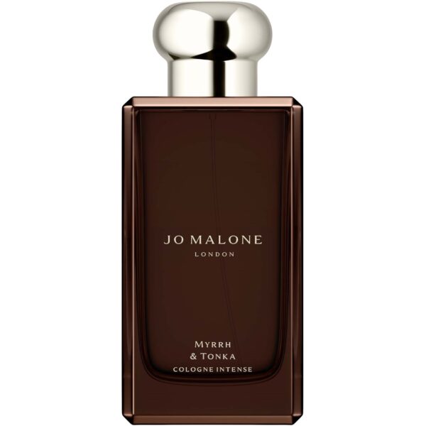 Jo Malone London Myrrh & Tonka Cologne Intense 100 ml