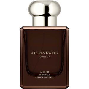 Jo Malone London Myrrh & Tonka Cologne Intense 50 ml