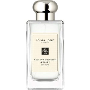 Jo Malone London Nectarine Blossom & Honey Cologne 100 ml