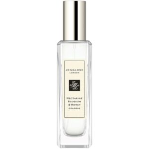 Jo Malone London Nectarine Blossom & Honey Cologne 30 ml