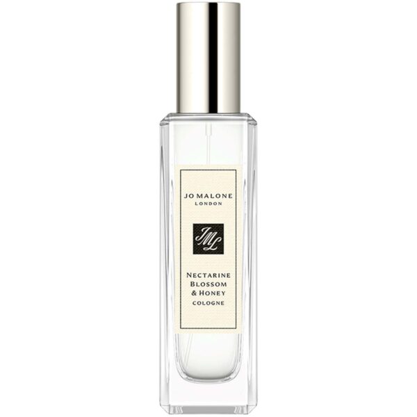 Jo Malone London Nectarine Blossom & Honey Cologne 30 ml