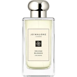 Jo Malone London Orange Blossom Cologne 100 ml