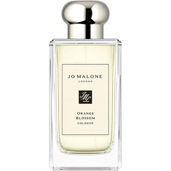 Jo Malone London Orange Blossom Cologne 100 ml