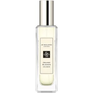 Jo Malone London Orange Blossom Cologne 30 ml