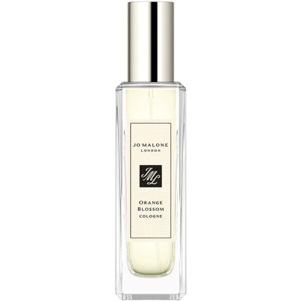 Jo Malone London Orange Blossom Cologne 30 ml