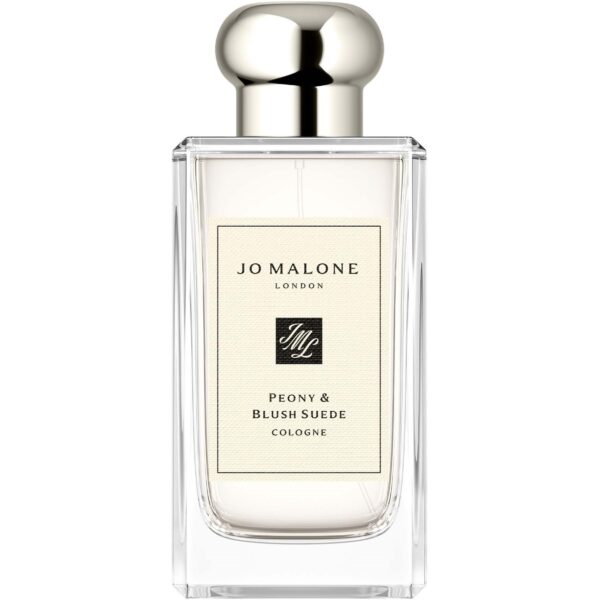 Jo Malone London Peony & Blush Suede Cologne 100 ml