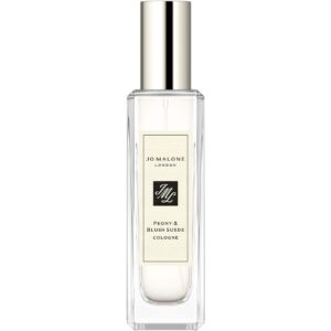 Jo Malone London Peony & Blush Suede Cologne 30 ml