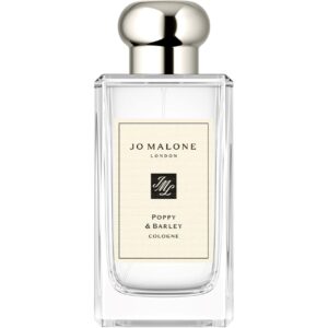 Jo Malone London Poppy & Barley Cologne 100 ml