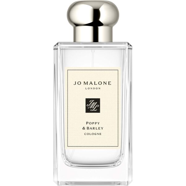 Jo Malone London Poppy & Barley Cologne 100 ml