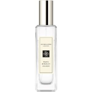 Jo Malone London Poppy & Barley Cologne 30 ml