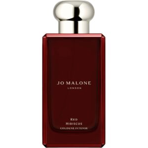 Jo Malone London Red Hibiscus Cologne Intense 100 ml