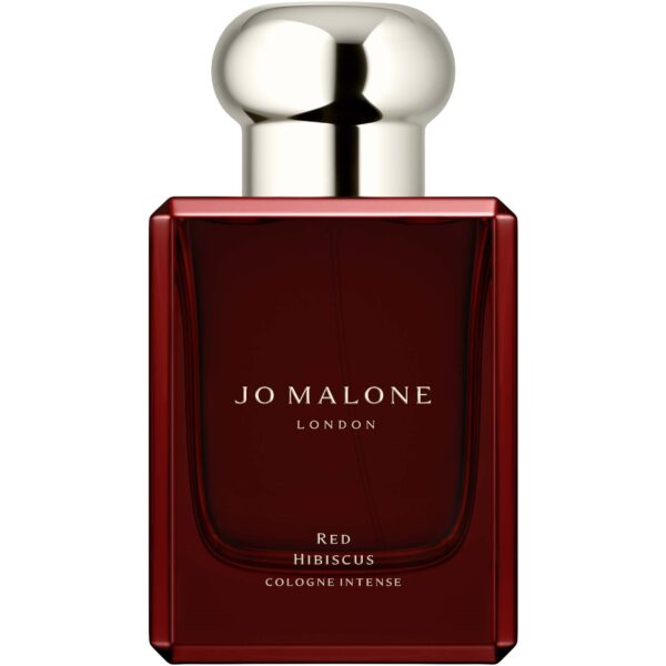 Jo Malone London Red Hibiscus Cologne Intense 50 ml