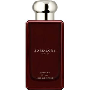 Jo Malone London Scarlet Poppy Cologne Intense 100 ml