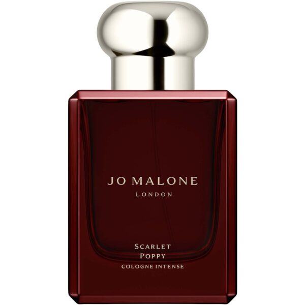 Jo Malone London Scarlet Poppy Cologne Intense 50 ml