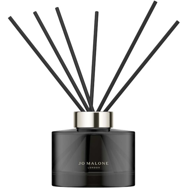 Jo Malone London Velvet Rose & Oud Diffuser Intense 165 ml