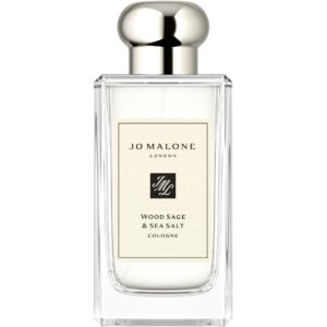 Jo Malone London Wood Sage & Sea Salt Cologne 100 ml