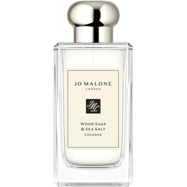 Jo Malone London Wood Sage & Sea Salt Cologne 100 ml