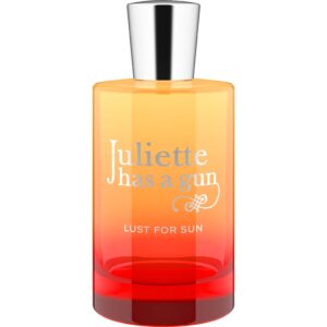 Juliette Has A Gun Lust For Sun Eau de Parfum 100 ml