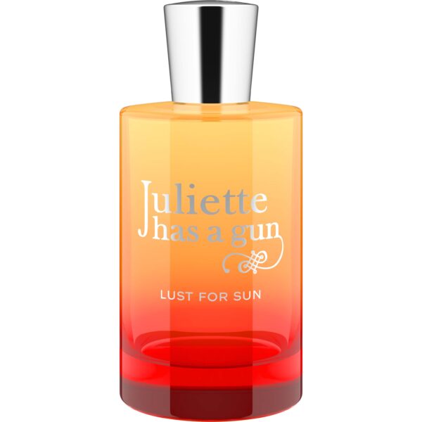 Juliette Has A Gun Lust For Sun Eau de Parfum 100 ml