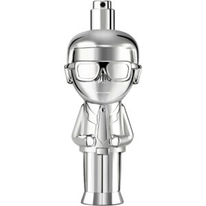 Karl Lagerfeld Ikonik Man Eau de Parfum 60 ml