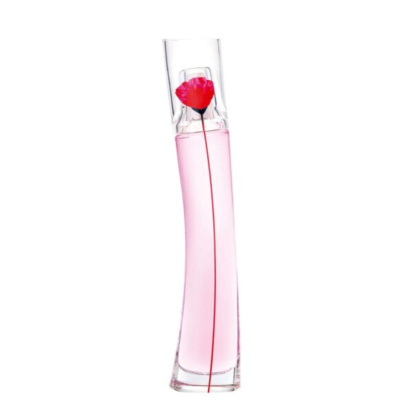 Kenzo Flower by Kenzo Bouquet Eau De Parfum  30 ml