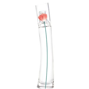 Kenzo Flower By Kenzo Eau De Toilette  30 ml