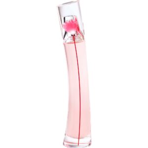 Kenzo Flower by Kenzo  Poppy Bouquet Eau de Toilette 30 ml