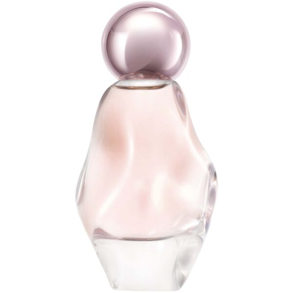 Kylie Jenner Fragrances Cosmic Kylie Jenner Eau de Parfum 50 ml