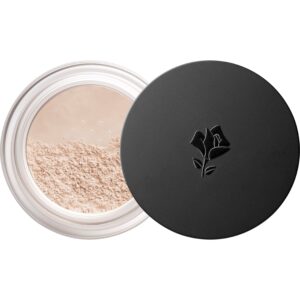 Lancôme Lancome Loose Setting Powder Translucent