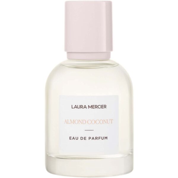 Laura Mercier Body Eau de Parfum - Almond Coconut